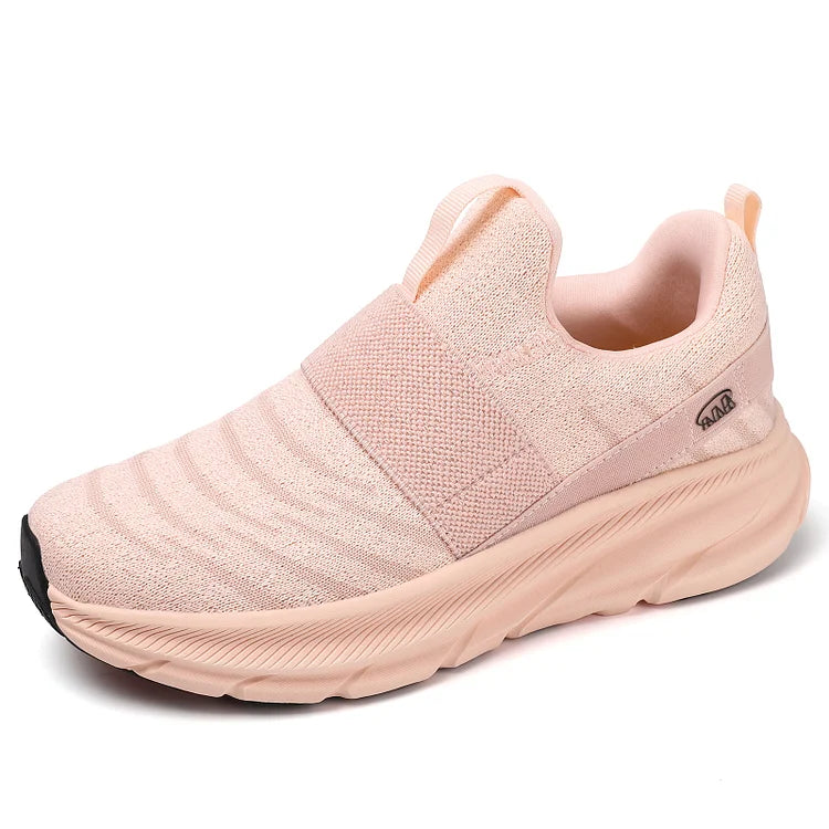 Laurian - Orthopädische Sneaker
