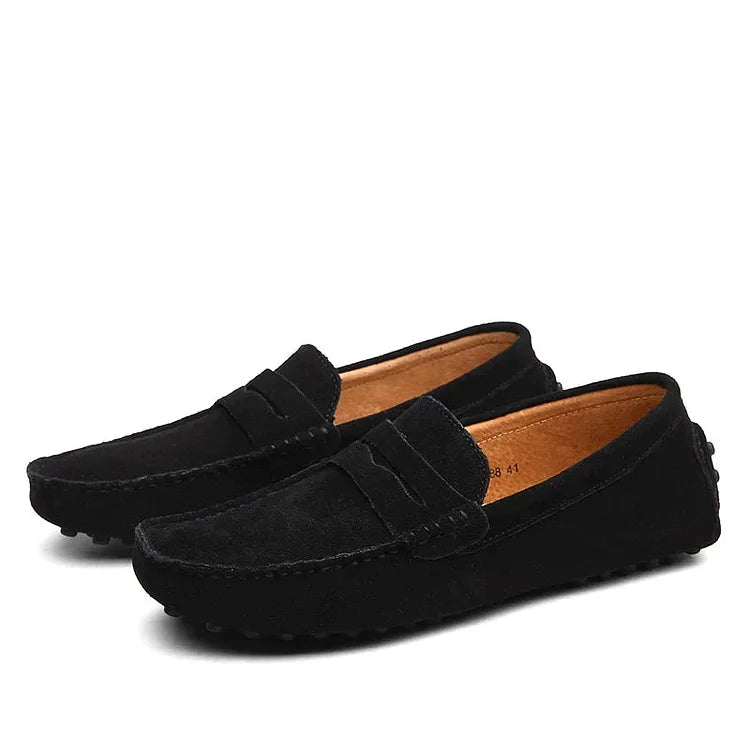 Hugo - Herren-Loafer