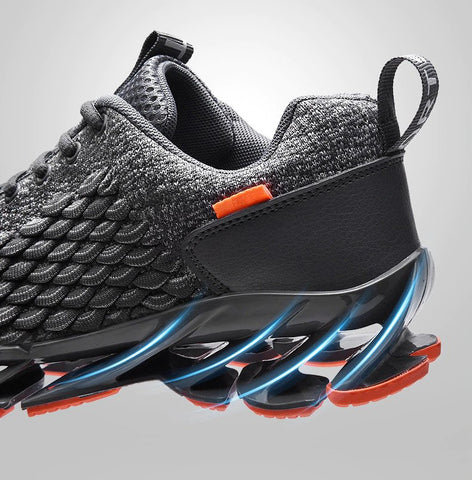 Blade Laufschuhe für Herren