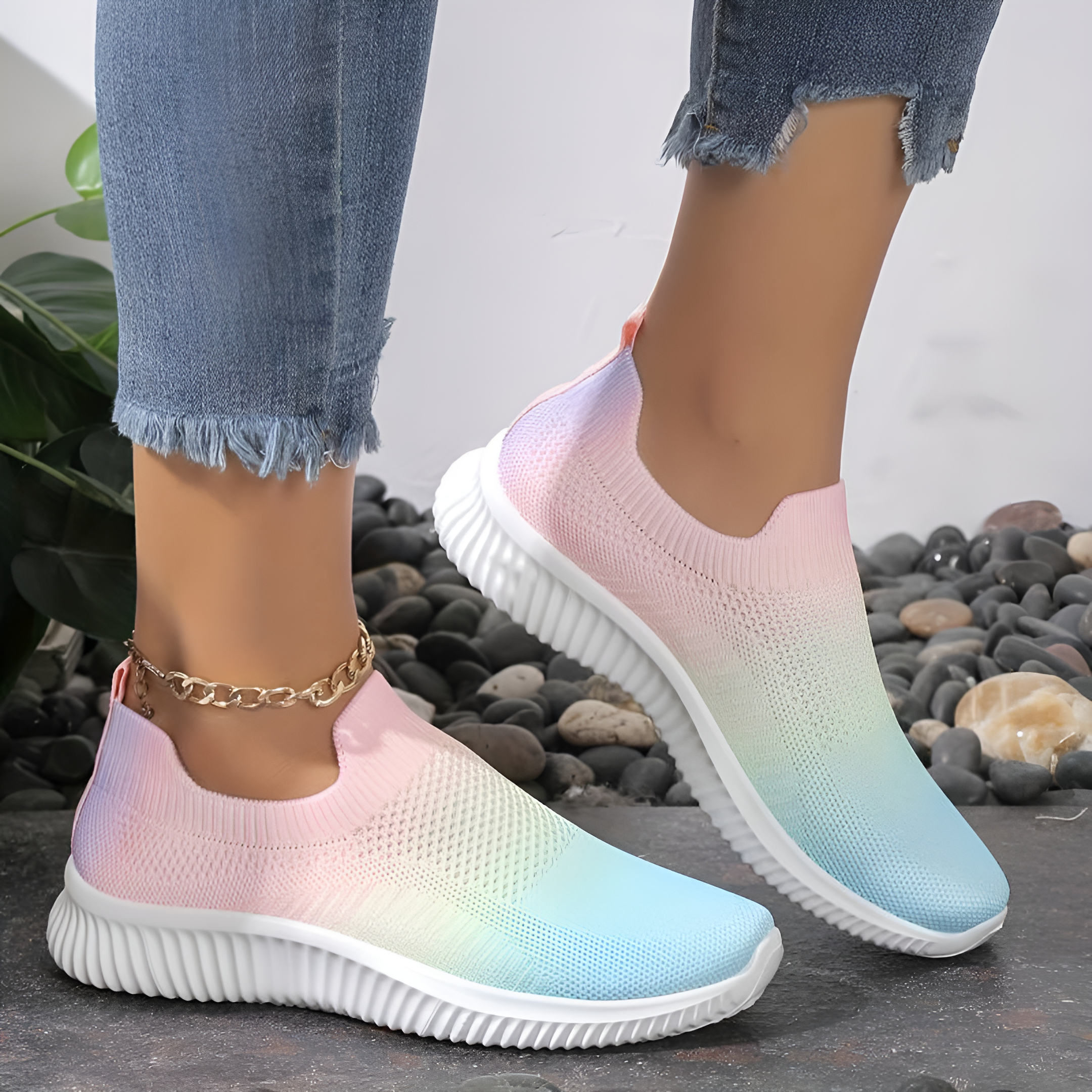 Damen schuhe – Stilvolle und Bequeme Orthopädische Schuhe für Damen