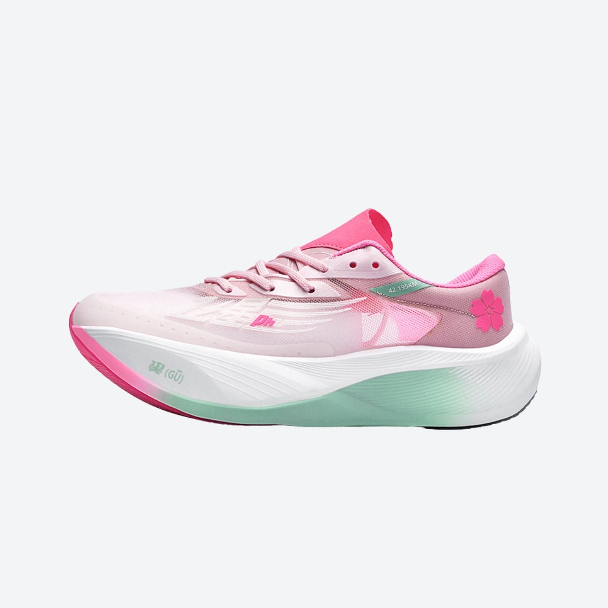 Herren Sportschuhe Ultraleicht