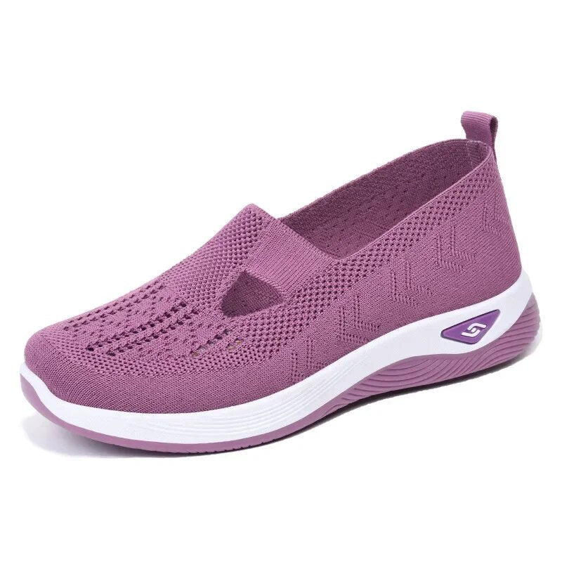 Damen schuhe – Orthopädische Schuhe für jeden Anlass