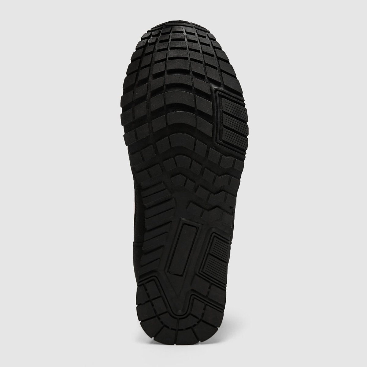 Lässige Tennisschuhe zum Schnüren