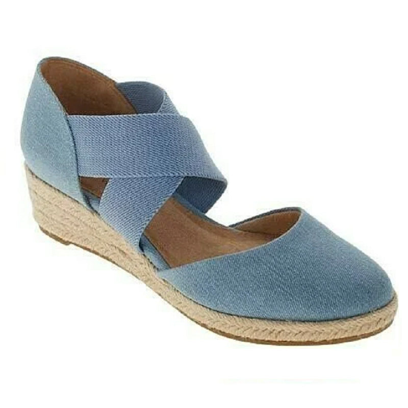 Damenschuhe für Komfort: Entdecken Sie Orthopädische Schuhe