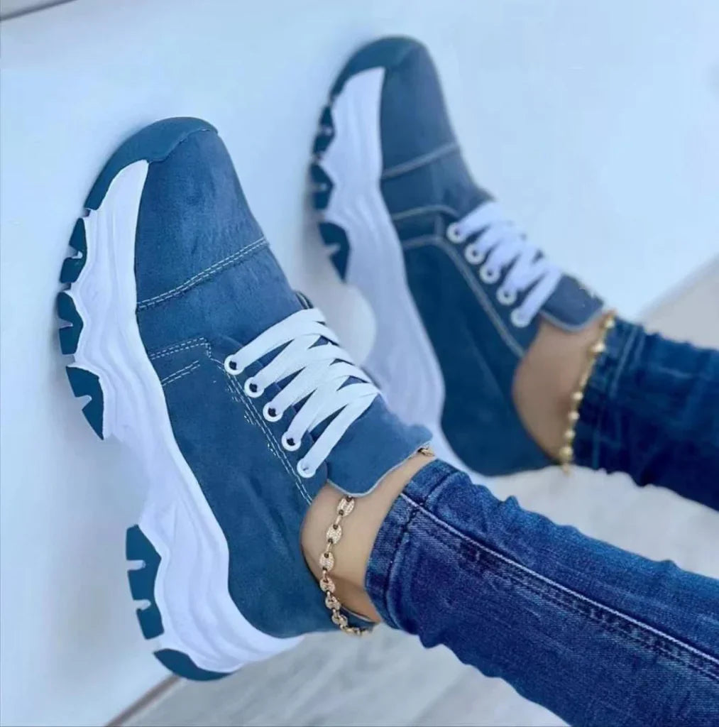 Damenschuhe – Perfekte Passform mit orthopädischen Vorteilen