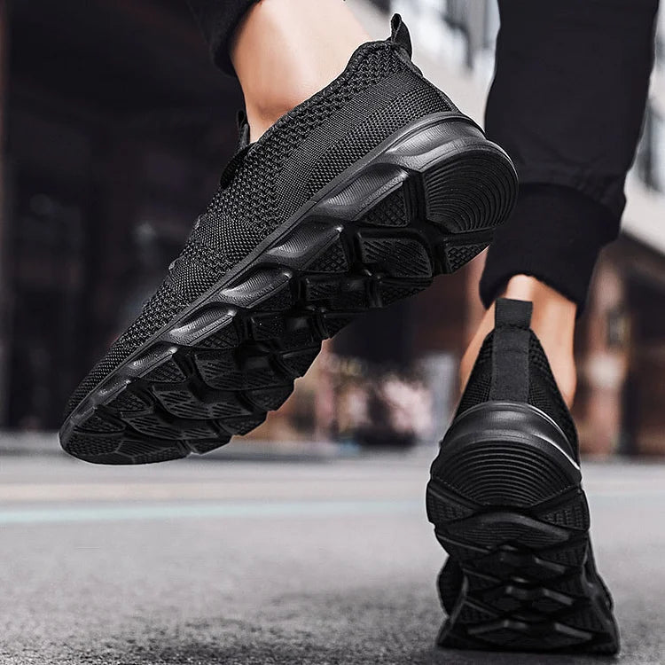 Cloud Walk Orthopädische Schuhe