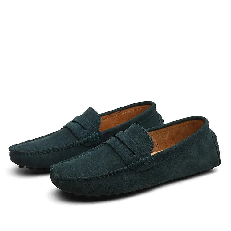 Hugo - Herren-Loafer