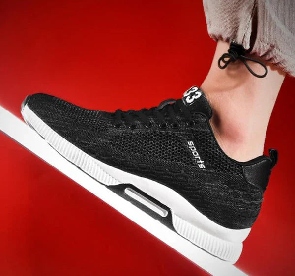 Herrenschuhe – Stilvolle Orthopädische Schuhe für Komfort und Eleganz