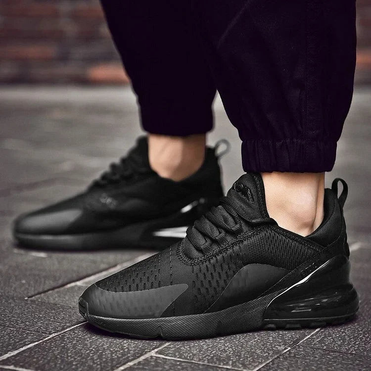 Trendy Orthopädische Schuhe Atmungsaktive Sport-Sneaker