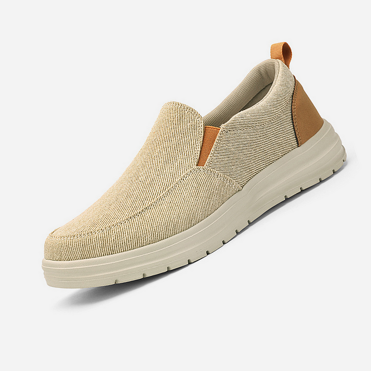 Bequeme Wanderschuhe