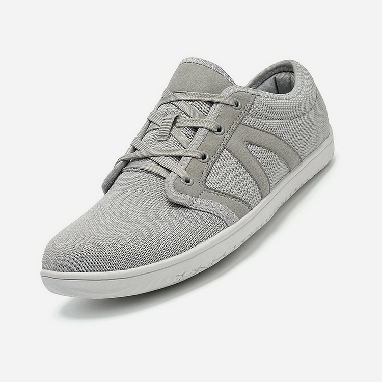 Barfußschuhe - Hände - Frei