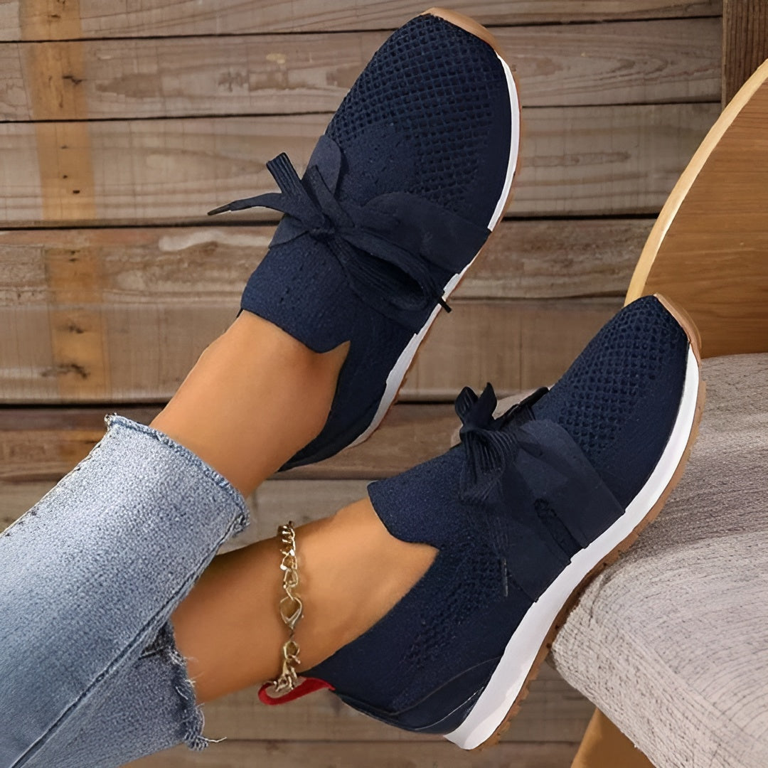 Damen schuhe: Stilvolle Orthopädische Schuhe für Jeden Anlass