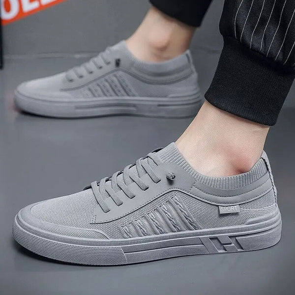 Unisex Schuhe – Stilvolle und Bequeme Orthopädische Schuhe für den Alltag
