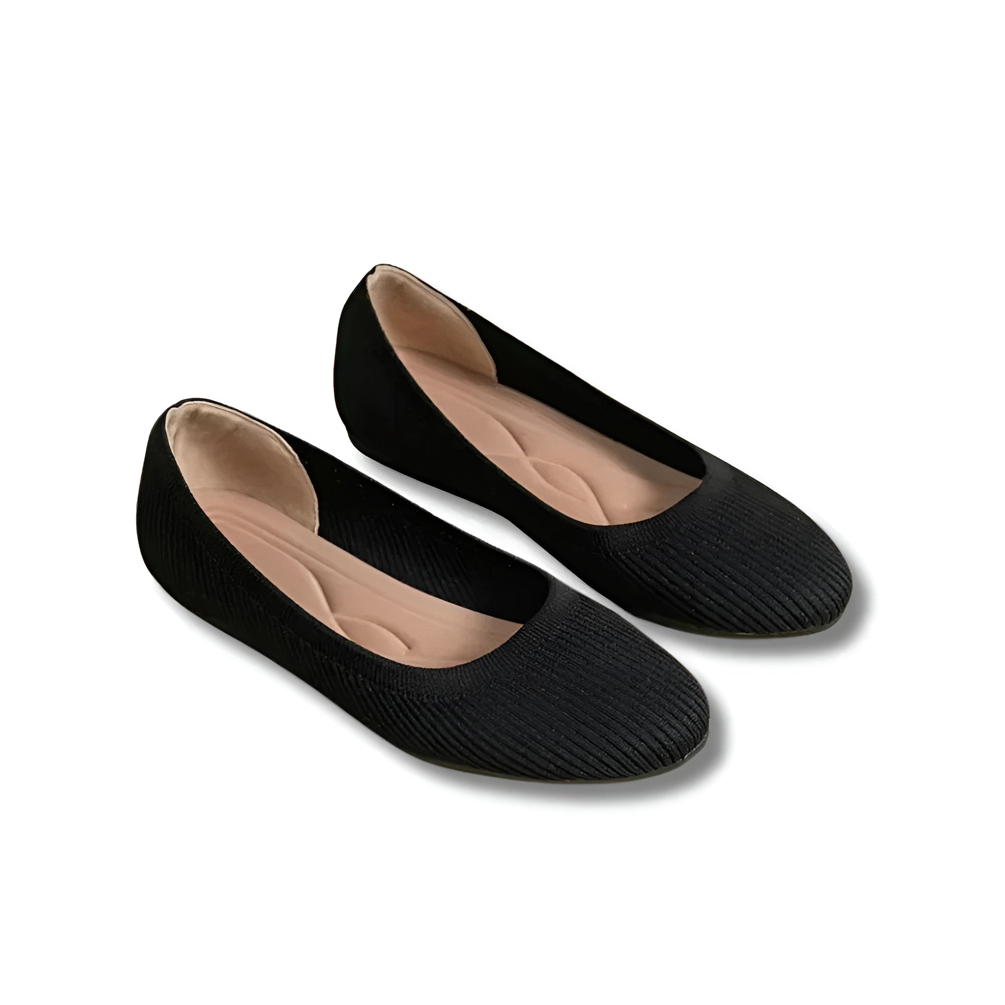Damenschuhe – Stilvolle orthopädische Schuhe für jeden Tag