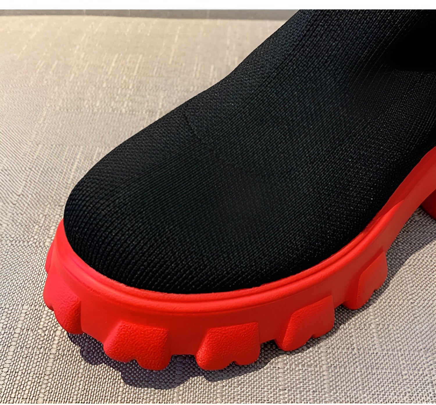 Damen Sneakers – Komfortable Damenschuhe für jeden Tag