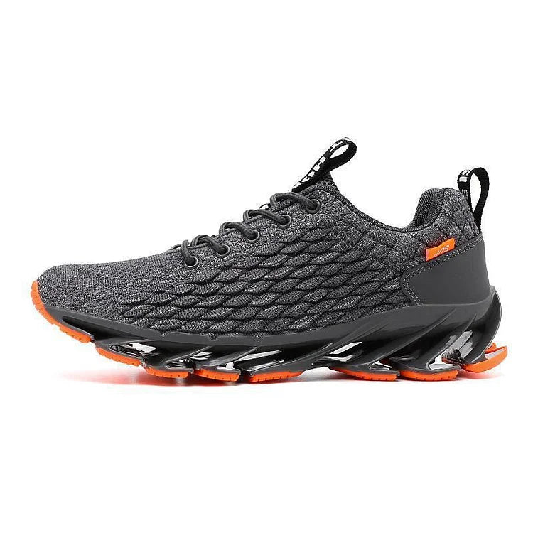 Blade Laufschuhe für Herren