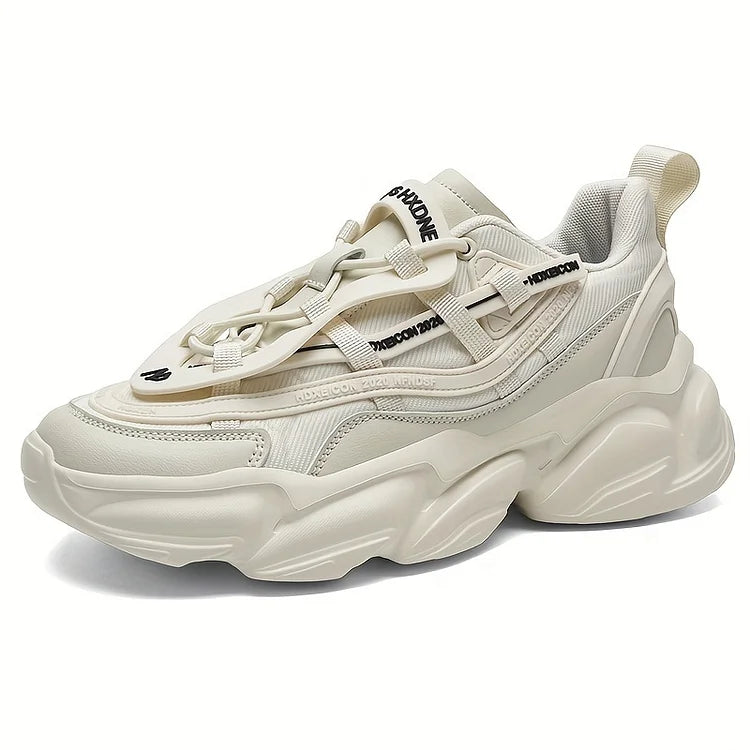 Unisex Bequeme Freizeitmode Sportschuhe
