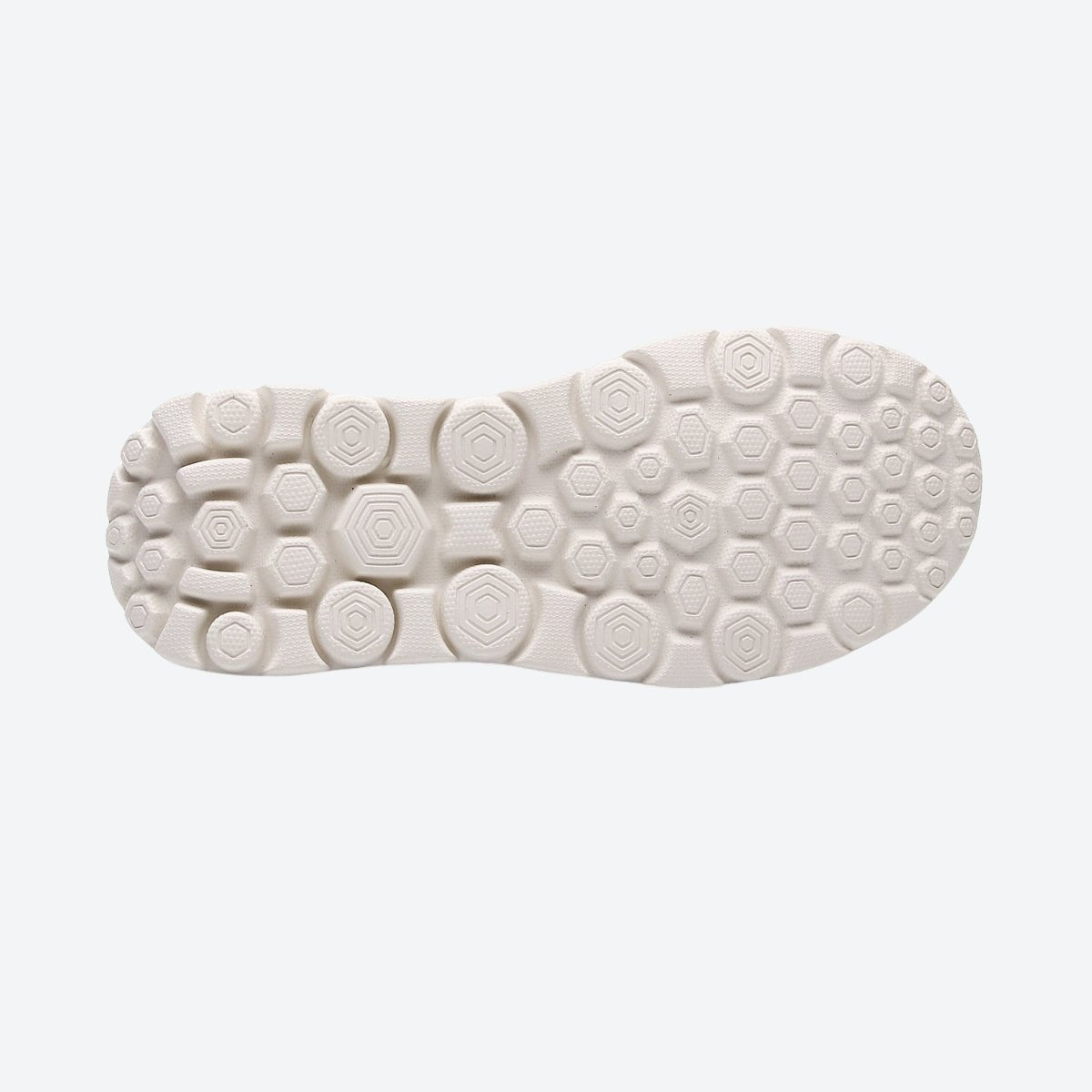 Easy Glide 2.0 Orthopädische Freihand-Gehschuhe
