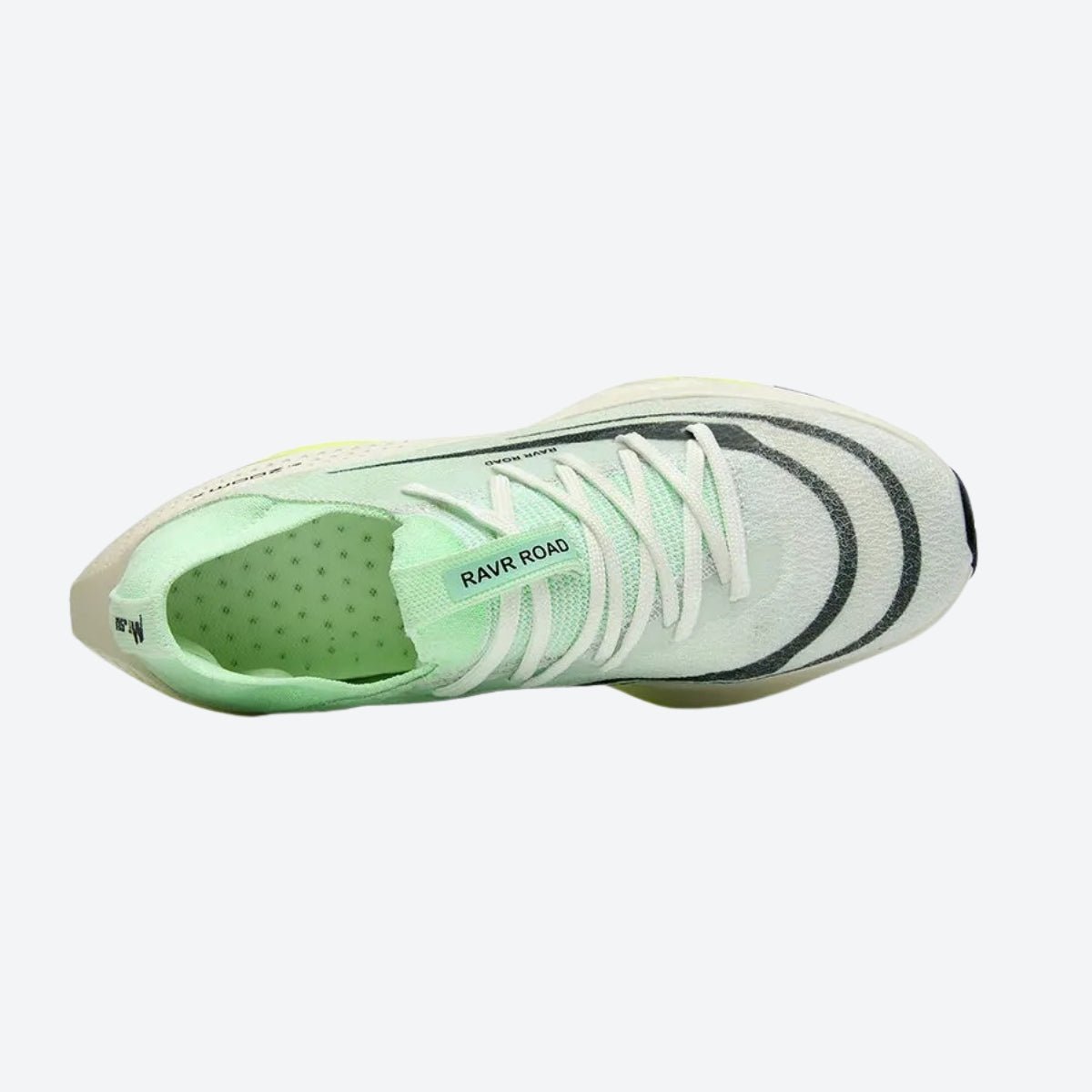 Laufschuhe für Herren und Damen atmungsaktiv leicht bequem