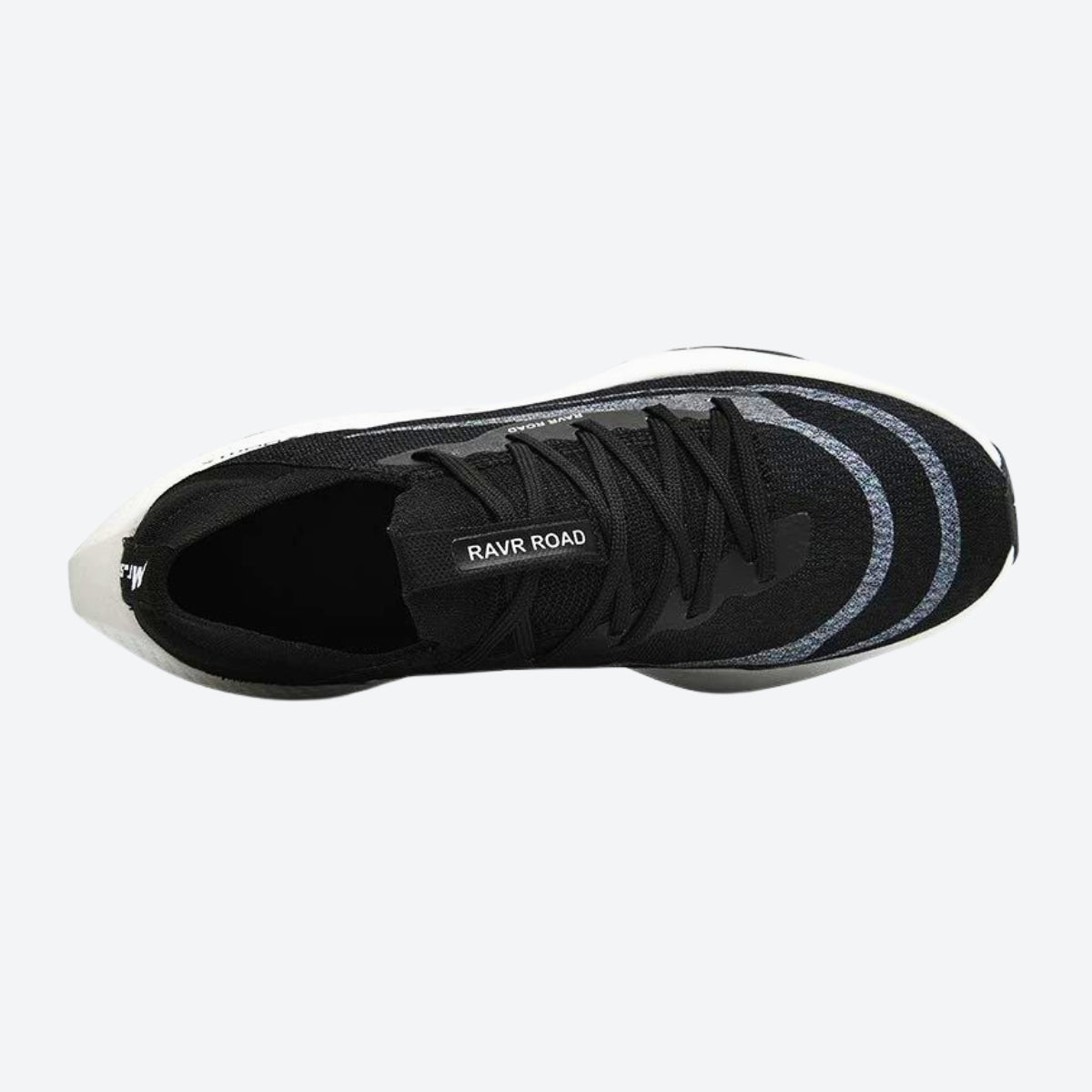 Laufschuhe für Herren und Damen atmungsaktiv leicht bequem