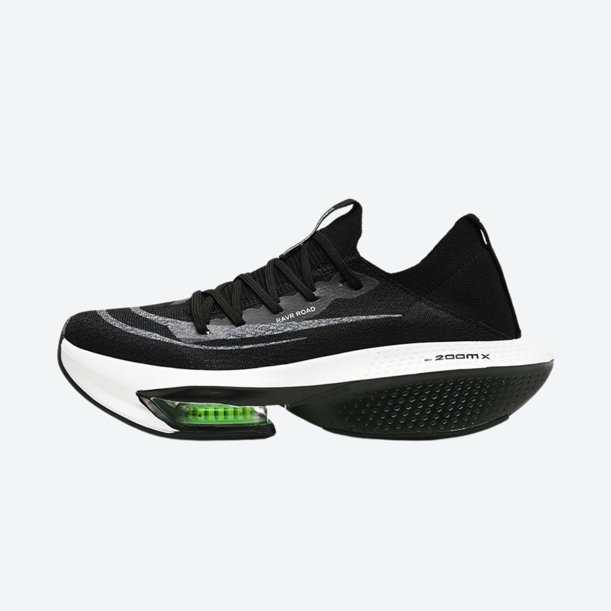 Laufschuhe für Herren und Damen atmungsaktiv leicht bequem