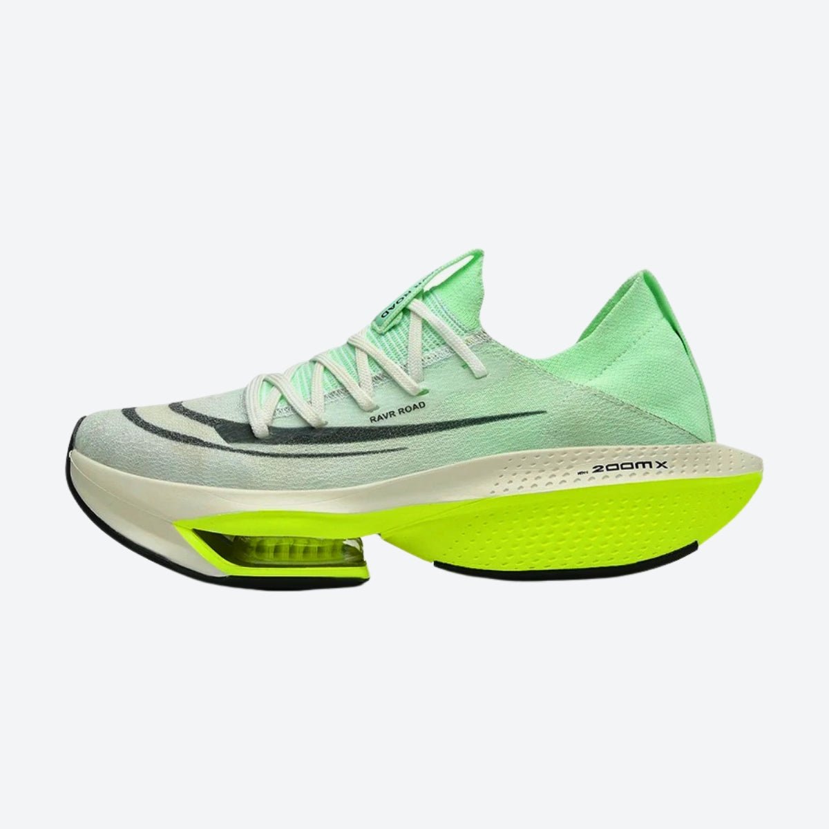 Laufschuhe für Herren und Damen atmungsaktiv leicht bequem