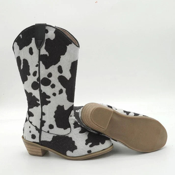 Damen Stiefel – Stilvolle und Bequeme Orthopädische Stiefel für Jeden Anlass
