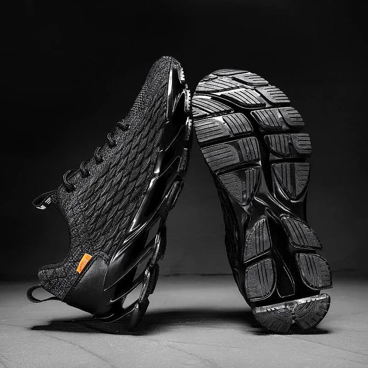 Blade Laufschuhe für Herren
