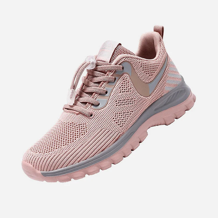 Orthopädische Schuhe - ComfyStride
