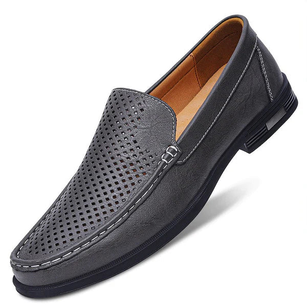 Schuhe Herren – Orthopädische Schuhe für jeden Anlass