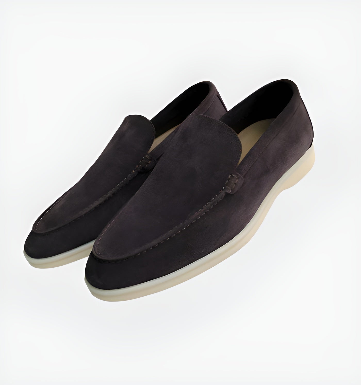Herrenschuhe für Komfort und Eleganz