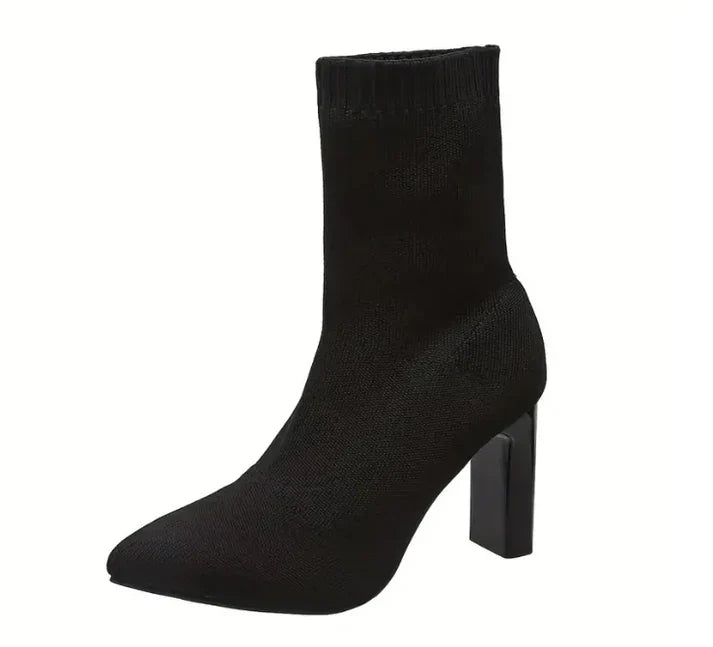 Damen Stiefel für jeden Anlass – Britta Stiefel