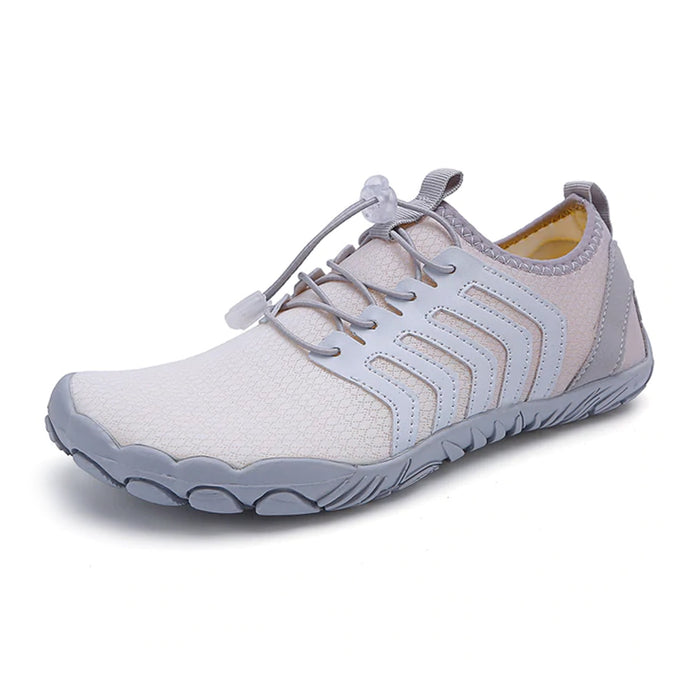 Herrenschuhe: Komfort & Freiheit für Deine Füße