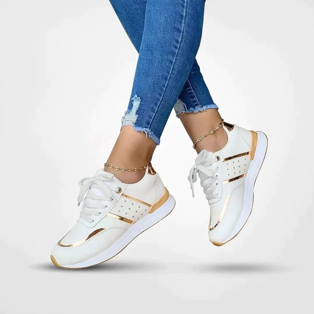 SchuheDamen: Orthopädische Schuhe für jeden Anlass