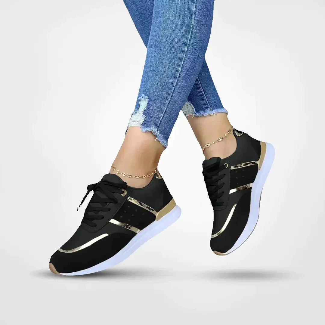 SchuheDamen: Orthopädische Schuhe für jeden Anlass