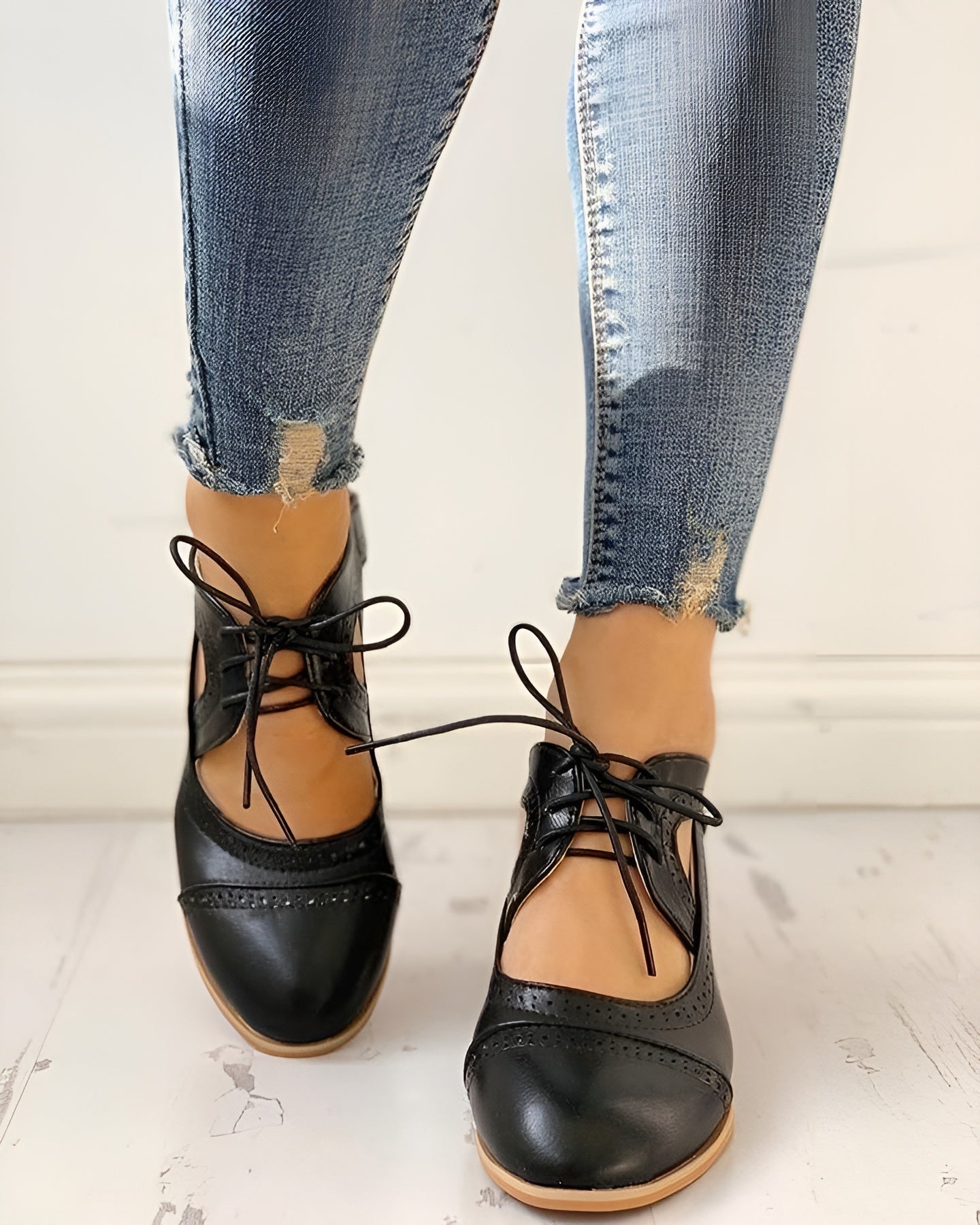 Damen schuhe: Stilvolle und Bequeme Orthopädische Schuhe