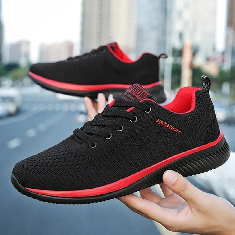 Herren für jeden Anlass Schuhe