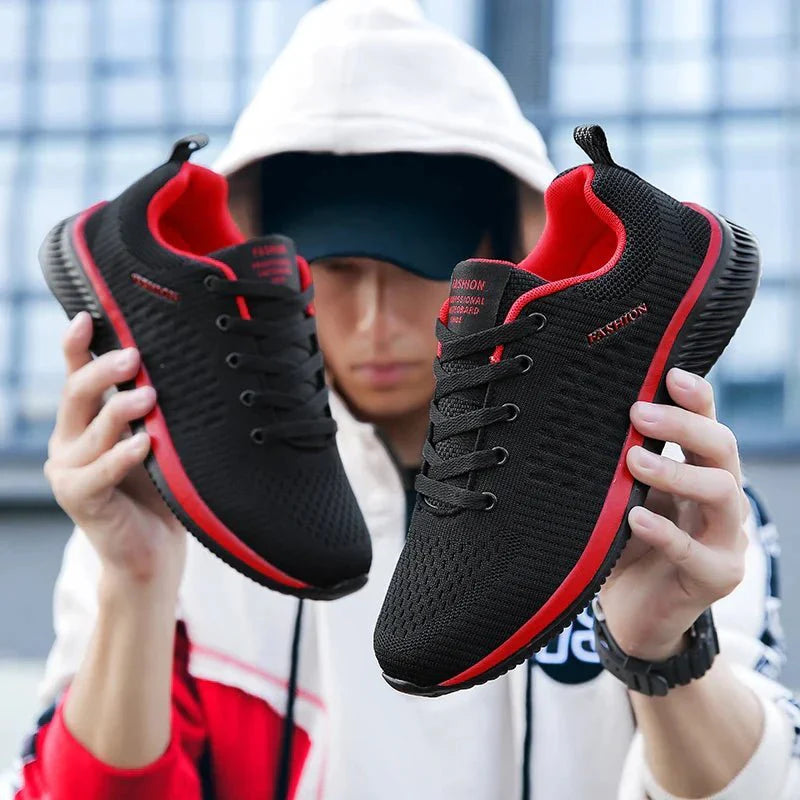 Herren für jeden Anlass Schuhe