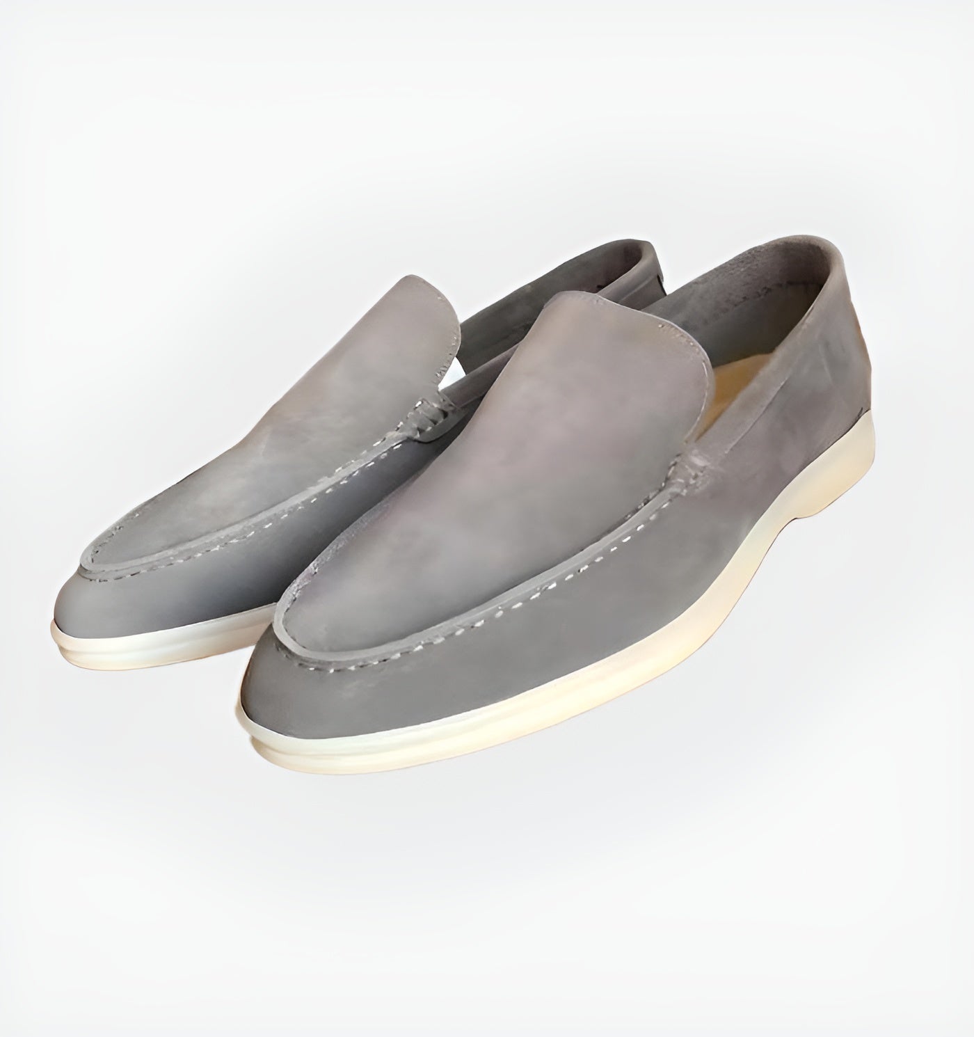 Herrenschuhe für Komfort und Eleganz