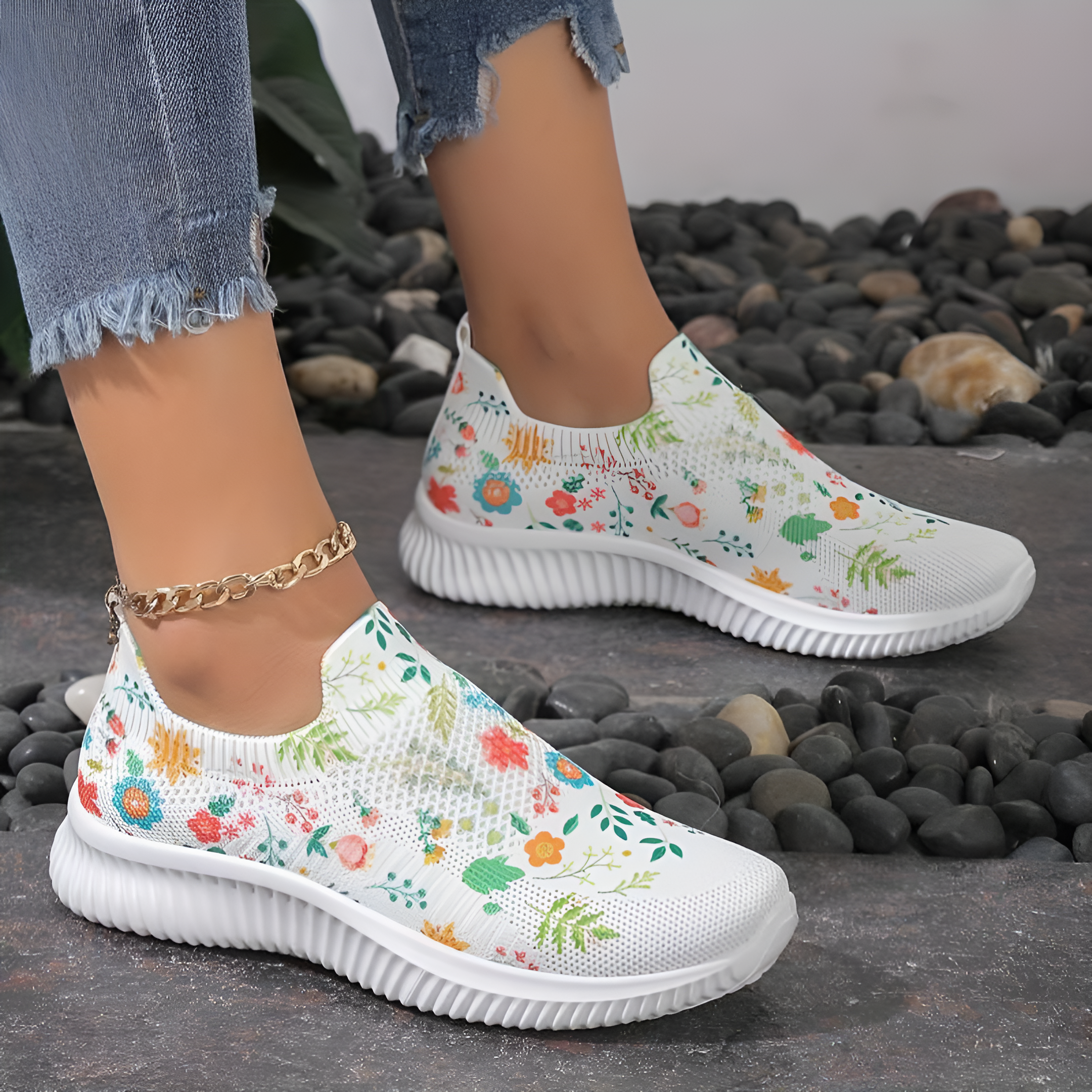 Damen schuhe – Stilvolle und Bequeme Orthopädische Schuhe für Damen