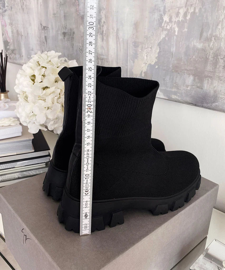 Damen Stiefel: Orthopädische Stiefel für mehr Komfort | Jetzt Entdecken