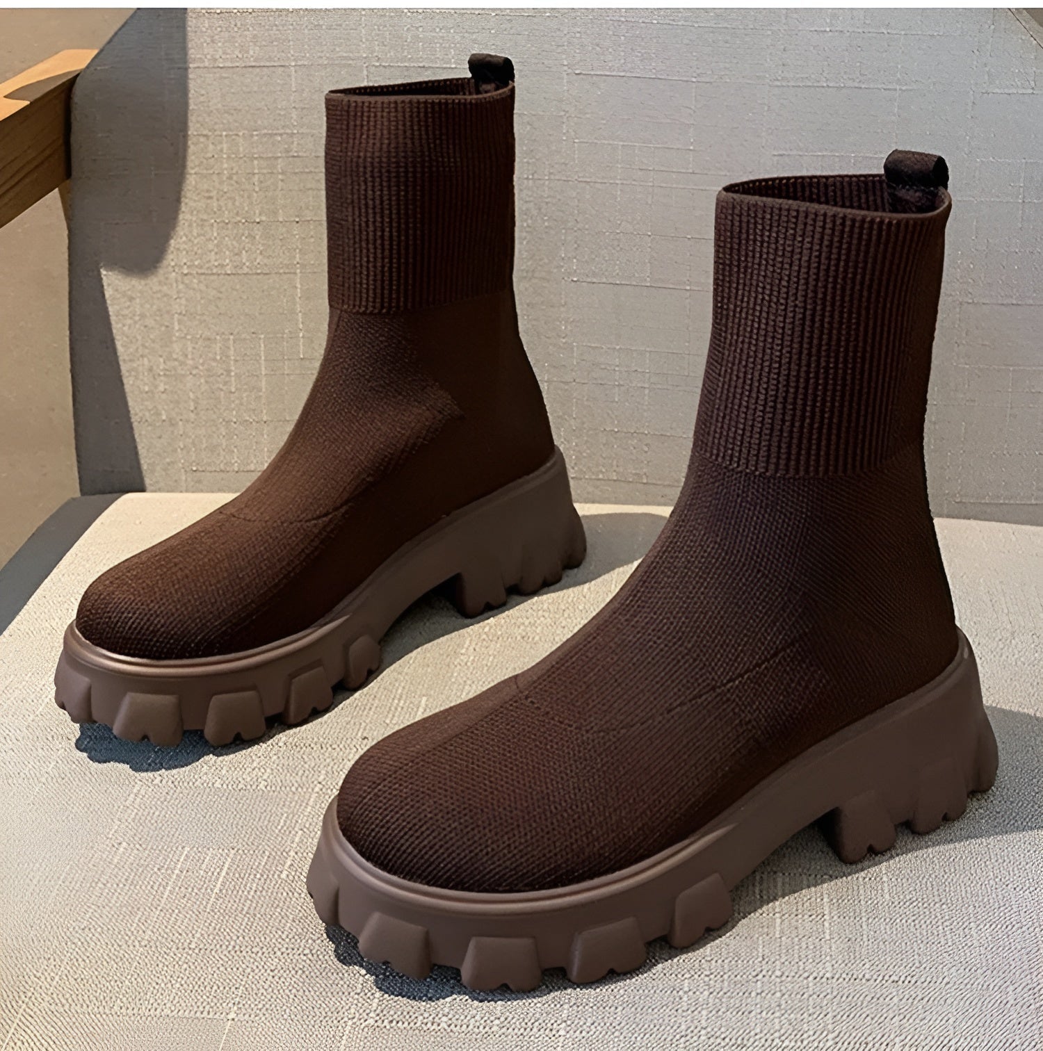 Damen Sneakers – Komfortable Damenschuhe für jeden Tag