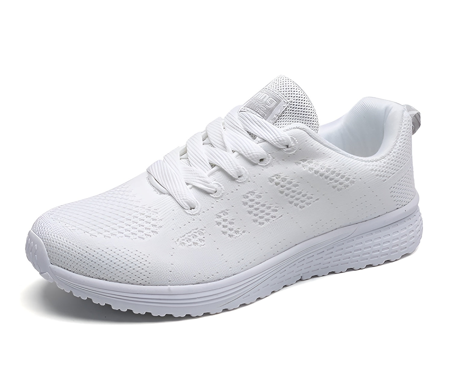 Orthopädische Schuhe Damen – Bequeme Damen Sportschuhe