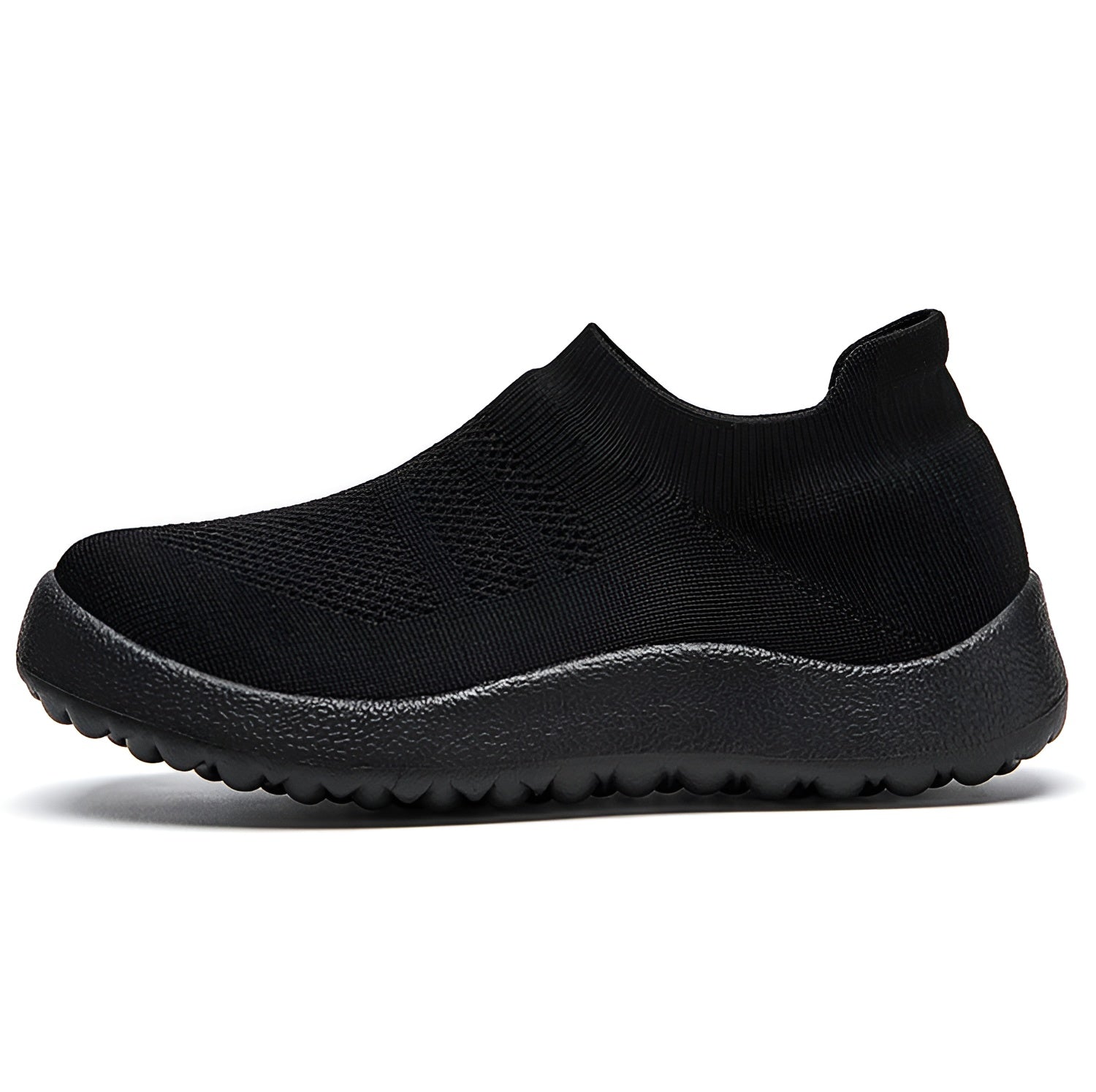 OrthoDay Orthopädische Schuhe Damen – Premium Sportschuhe für höchsten Komfort