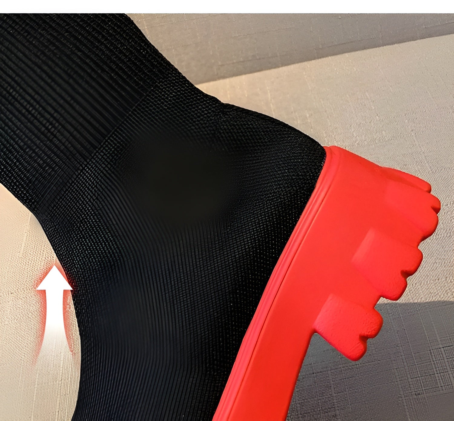 Damen Sneakers – Komfortable Damenschuhe für jeden Tag