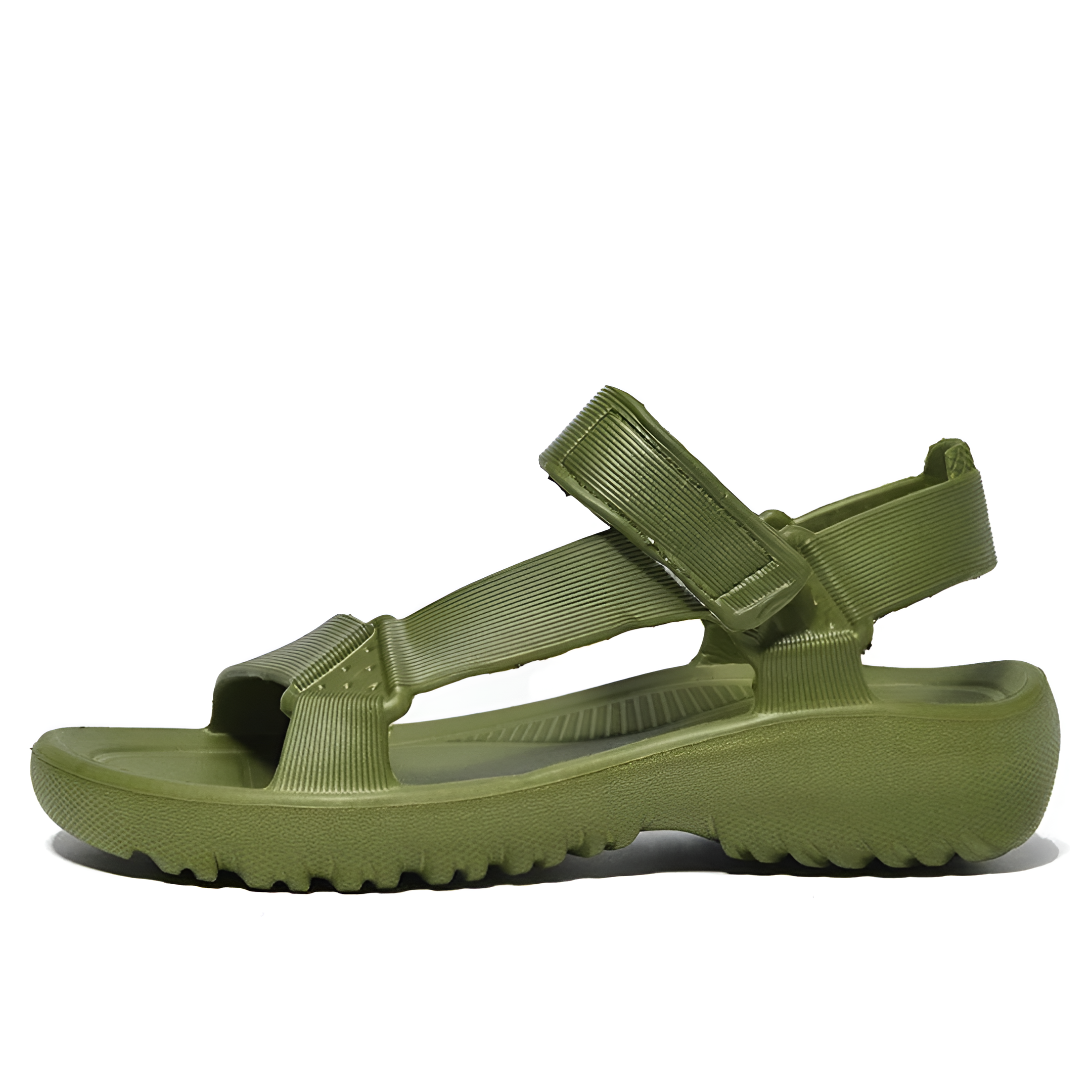 Orthopädischen Sandalen – Stilvolle und Bequeme Sandalen Damen für den Sommer