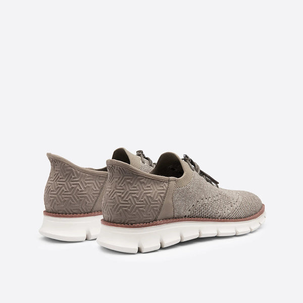 Herrenschuhe – Stilvolle und Bequeme Sneaker für Jeden Anlass