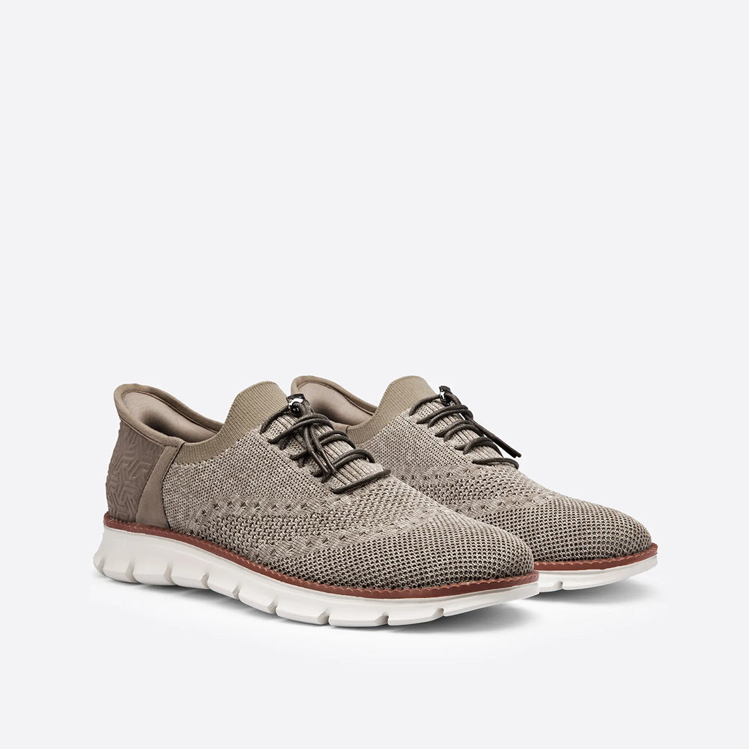 Herrenschuhe – Stilvolle und Bequeme Sneaker für Jeden Anlass