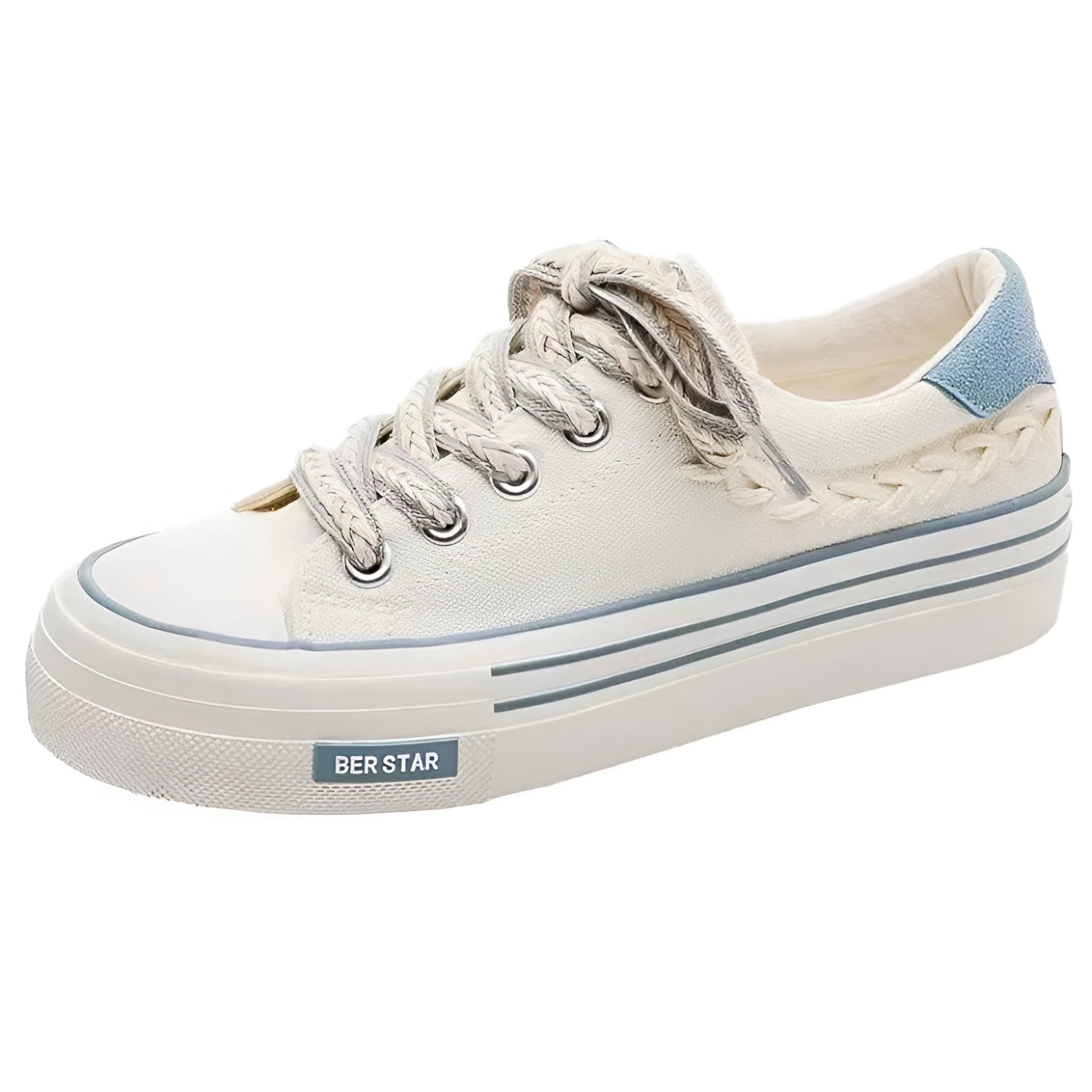 Unisex Schuhe – Komfortable & Stylische Orthopädische Schuhe