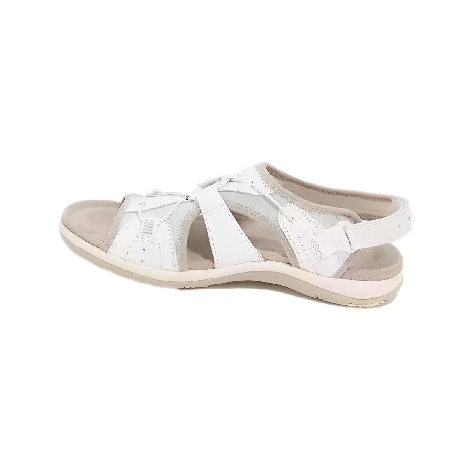Sandalen Damen für Jede Fußform – Orthopädische Sandalen für Optimalen Komfort